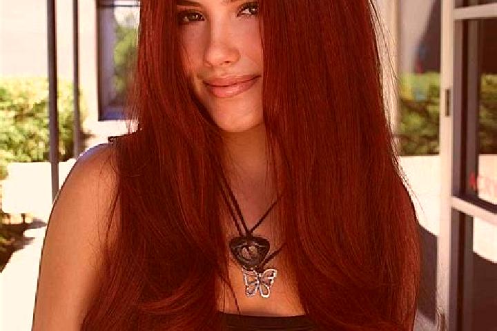 Mila, 33, a auburn dark-eyed mixed companion based in Krajanpondong. Offering A-Level, Erotic Massage, Tantra, Duos. Available for incall and outcall, overni...