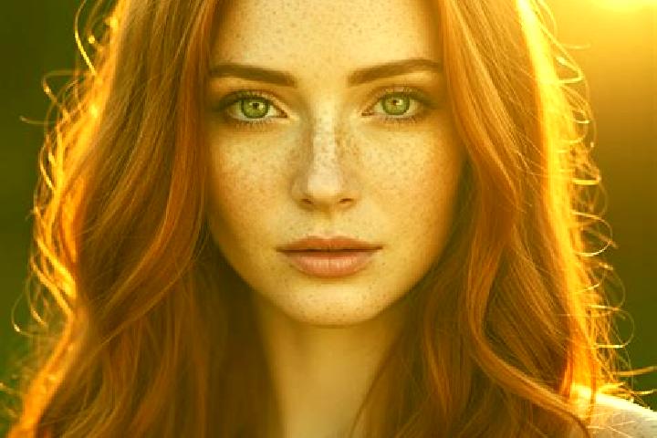 Mila, 33, a auburn green-eyed middle eastern companion based in Zhongjiapu. Offering A-Level, Dinner Date, Duos, Tantra. Available for incall and outcall, ov...