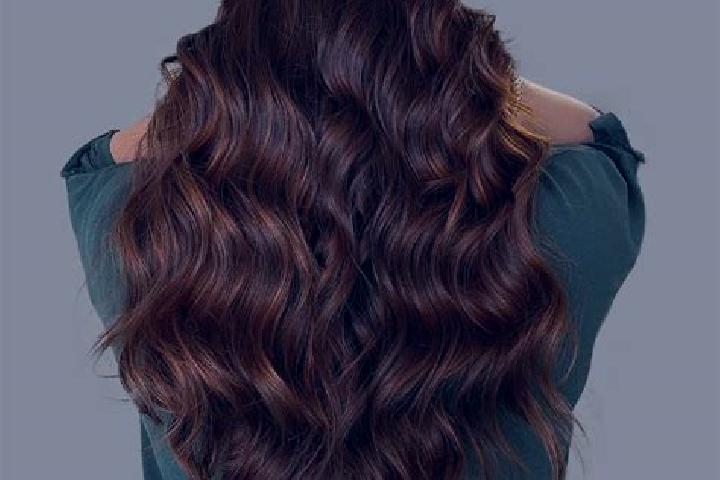 Mila, 33, a auburn grey-eyed indian companion based in Daming. Offering GFE, Overnight, BDSM, OWO. Available for incall and outcall, overnight bookings avail...