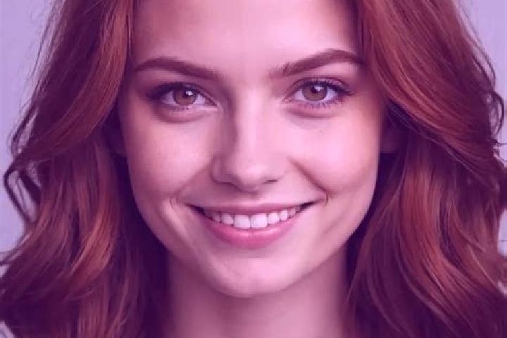 Mila, 33, a auburn hazel-eyed european companion based in Ardagger Stift. Offering Dinner Date, GFE, Girlfriend Experience. Available for incall and outcall,...