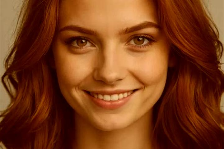 Mila, 33, a auburn hazel-eyed european companion based in Belascoain. Offering Overnight, Couples, Deep French Kissing. Available for incall and outcall, ove...