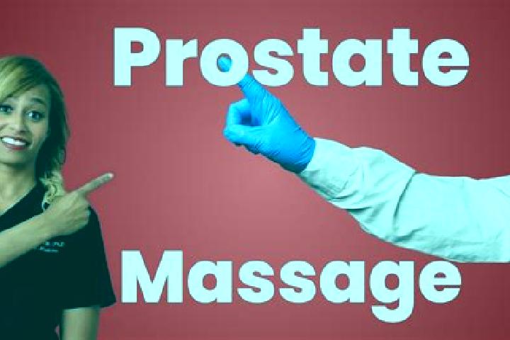 Mila, 33, a black amber-eyed middle eastern companion based in Grand Anse. Offering 69, CIM, Prostate Massage, Erotic Massage. Available for incall and outca...