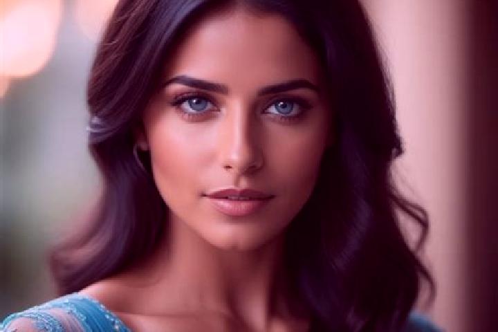 Mila, 33, a black blue-eyed latina companion based in Hattgenstein. Offering Roleplay, 69, CIM. Available for incall and outcall, day and evening dates.