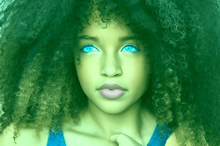 Mila, 33, a black blue-eyed mixed companion based in Minano. Offering CIM, Couples, Massage, Overnight. Available for incall and outcall, day and evening dates.
