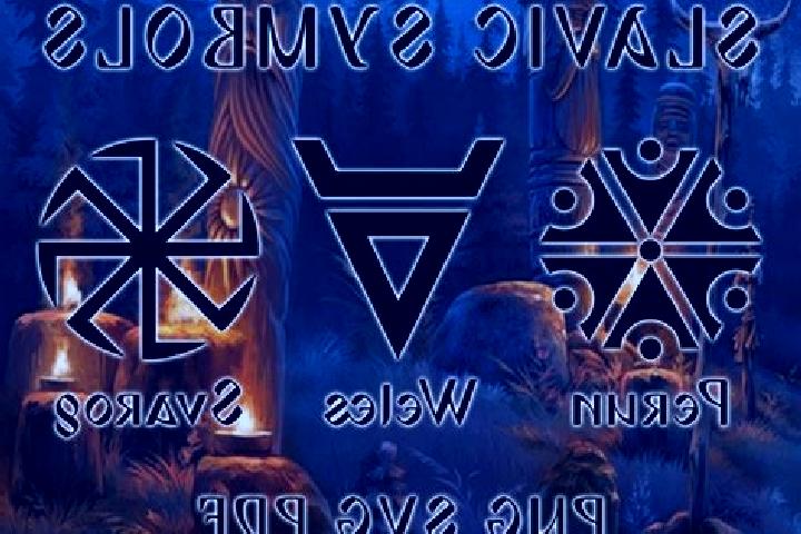 Mila, 33, a black dark-eyed slavic companion based in Banff. Offering Domination, Tantra, Overnight, A-Level. Available for incall and outcall, overnight boo...