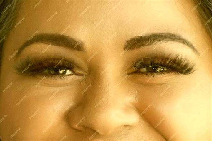 Mila, 33, a black green-eyed latina companion based in Benalmadena. Offering Tantra, BDSM, Dinner Date, Overnight. Available for incall and outcall, day and ...