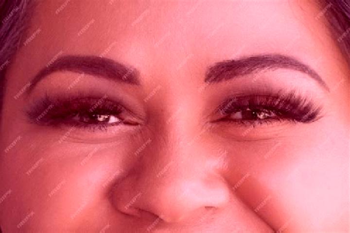 Mila, 33, a black green-eyed latina companion based in Changsu. Offering Overnight, Prostate Massage. Available for incall and outcall, day and evening dates.