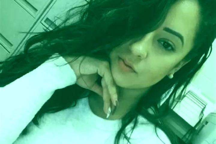 Mila, 33, a black grey-eyed latina companion based in Cuasso al Monte. Offering OWO, Dinner Date, 69, CIM. Available for incall and outcall, overnight bookin...