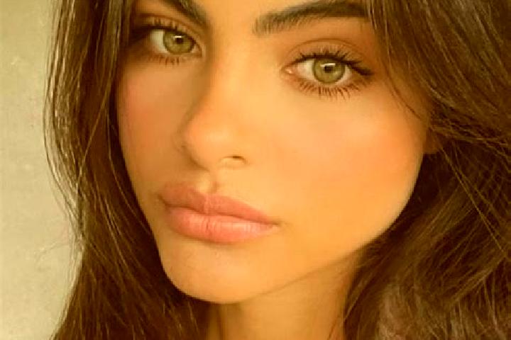 Mila, 33, a black hazel-eyed european companion based in Cessieu. Offering Prostate Massage, OWO, Roleplay, GFE. Available for incall and outcall, overnight ...