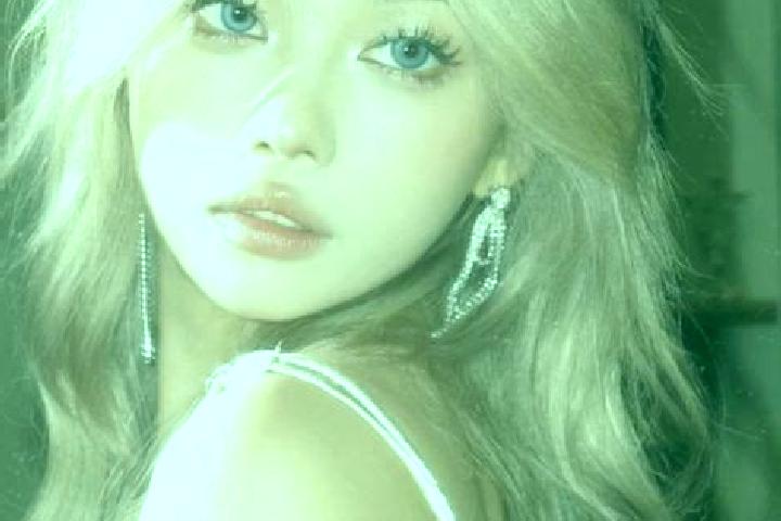 Mila, 33, a blonde amber-eyed asian companion based in Yazykovo. Offering Dinner Date, Duos, 69. Available for incall and outcall, overnight bookings available.