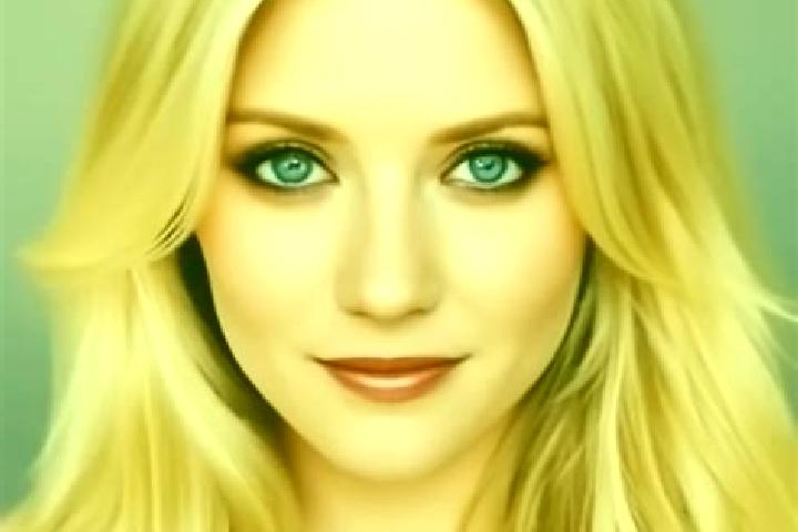 Mila, 33, a blonde amber-eyed indian companion based in Bissen. Offering Tantra, Domination, Roleplay, OWO. Available for incall and outcall, overnight booki...