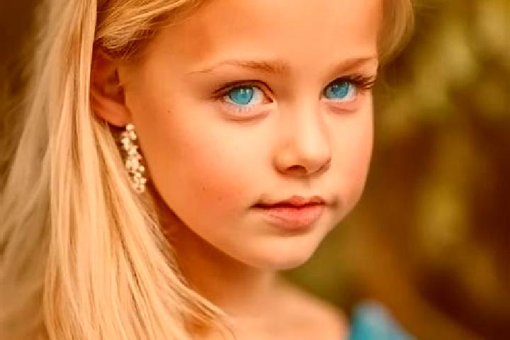 Mila, 33, a blonde blue-eyed caribbean companion based in Euskirchen. Offering Striptease, Erotic Massage, Massage, GFE. Available for incall and outcall, ov...