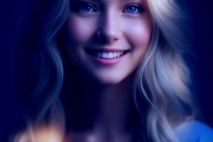 Mila, 33, a blonde blue-eyed mediterranean companion based in Kennett Square. Offering Girlfriend Experience, Couples, Striptease. Available for incall and o...