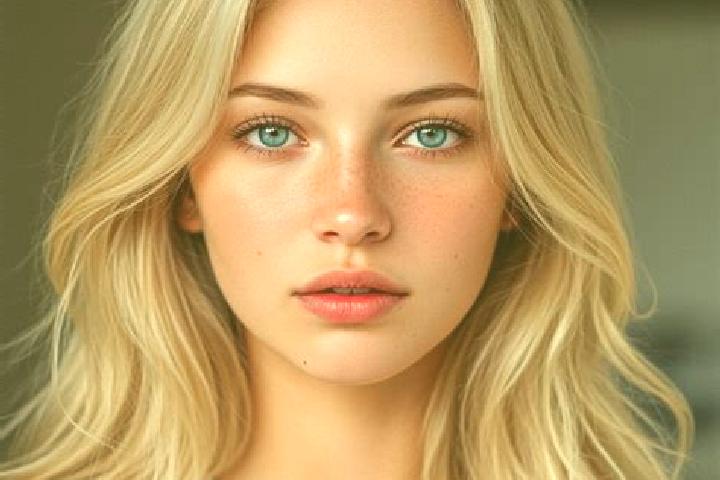 Mila, 33, a blonde blue-eyed mediterranean companion based in Saint-Sulpice. Offering Couples, BDSM, Deep French Kissing. Available for incall and outcall, d...