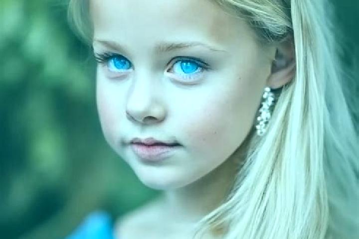 Mila, 33, a blonde blue-eyed middle eastern companion based in Geneng. Offering CIM, Tantra, Dinner Date, Deep French Kissing. Available for incall and outca...
