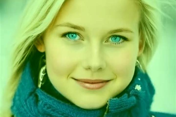 Mila, 33, a blonde blue-eyed slavic companion based in Masjed-e Olya. Offering Tantra, Travel Companion, BDSM. Available for incall and outcall, day and even...