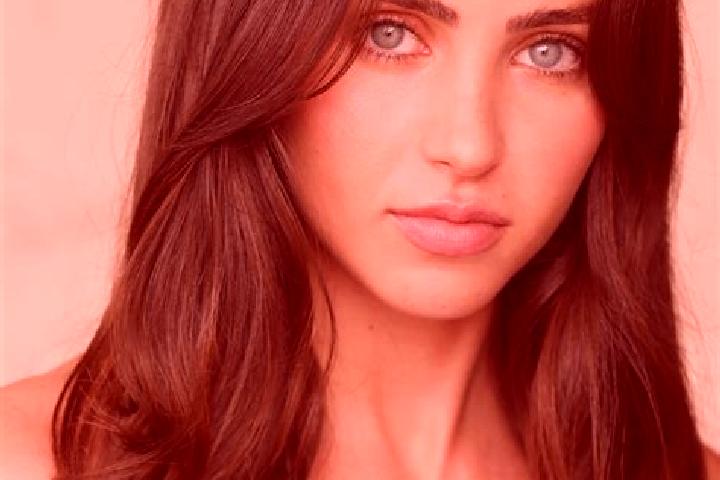 Mila, 33, a blonde brown-eyed indian companion based in Patenongan. Offering Erotic Massage, OWO, Overnight. Available for incall and outcall, overnight book...