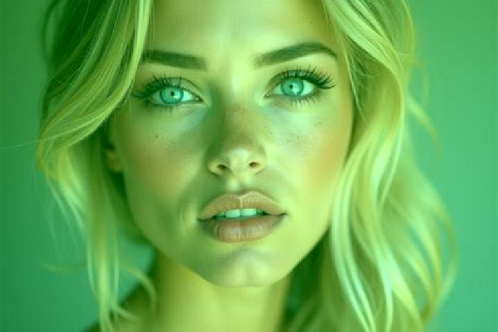 Mila, 33, a blonde brown-eyed slavic companion based in Houjiachuan. Offering Fetish, Massage, 69, Girlfriend Experience. Available for incall and outcall, o...