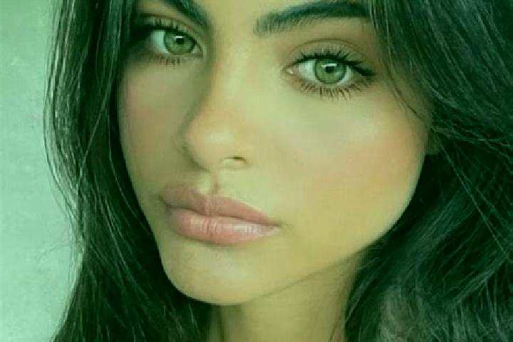 Mila, 33, a blonde dark-eyed indian companion based in Nakrekal. Offering 69, Dinner Date, BDSM. Available for incall and outcall, overnight bookings available.