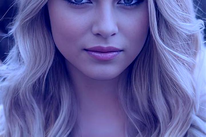 Mila, 33, a blonde dark-eyed middle eastern companion based in Castrov. Offering Deep French Kissing, A-Level, Roleplay, Prostate Massage, BDSM. Available fo...