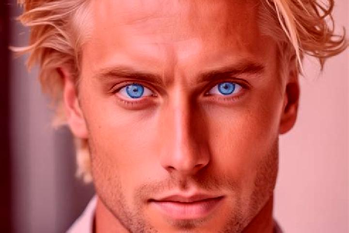 Mila, 33, a blonde grey-eyed european companion based in Pantin. Offering A-Level, Duos. Available for incall and outcall, overnight bookings available.