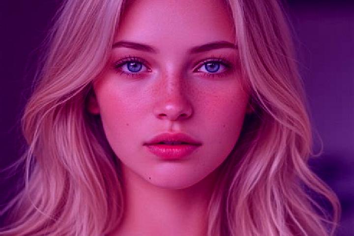 Mila, 33, a blonde grey-eyed mediterranean companion based in Mounana. Offering Duos, A-Level, Striptease. Available for incall and outcall, day and evening ...