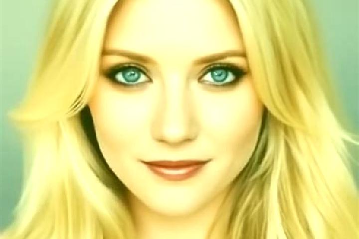 Mila, 33, a blonde grey-eyed mixed companion based in Mechenice. Offering A-Level, Tantra, Overnight, Couples, OWO. Available for incall and outcall, overnig...
