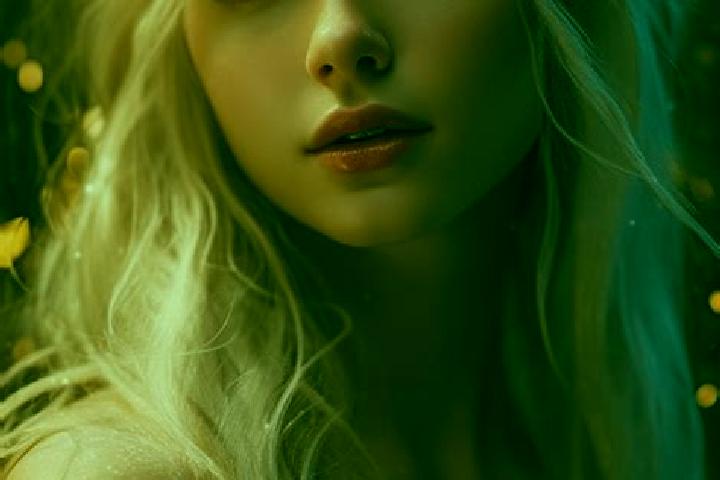Mila, 33, a blonde grey-eyed slavic companion based in Ordiarp. Offering Tantra, CIM, Overnight, BDSM, Erotic Massage. Available for incall and outcall, over...