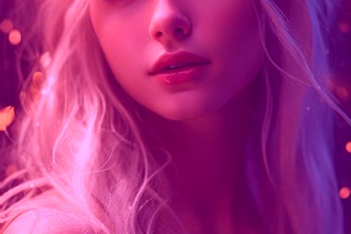 Mila, 33, a blonde grey-eyed slavic companion based in Penganjuran Krajan. Offering 69, Girlfriend Experience, CIM, Dinner Date. Available for incall and out...