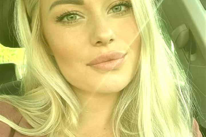 Mila, 33, a blonde hazel-eyed asian companion based in Redencao do Gurgueia. Offering 69, Tantra, Prostate Massage, Erotic Massage, CIM. Available for incall...