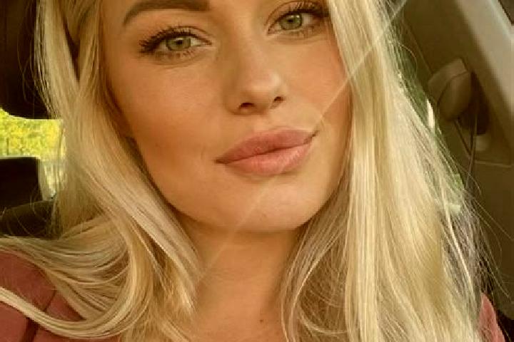Mila, 33, a blonde hazel-eyed caucasian companion based in Barretal. Offering Tantra, Deep French Kissing, CIM. Available for incall and outcall, overnight b...