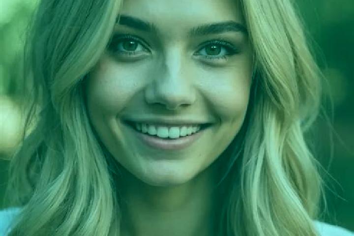 Mila, 33, a blonde hazel-eyed caucasian companion based in Mineral Wells. Offering BDSM, Duos, A-Level. Available for incall and outcall, day and evening dates.