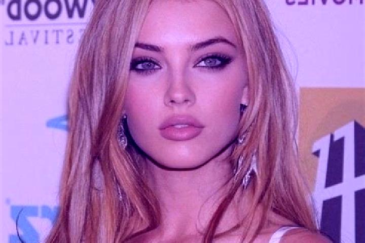 Mila, 33, a blonde hazel-eyed mediterranean companion based in Brette-les-Pins. Offering OWO, Striptease, Girlfriend Experience, Prostate Massage. Available ...