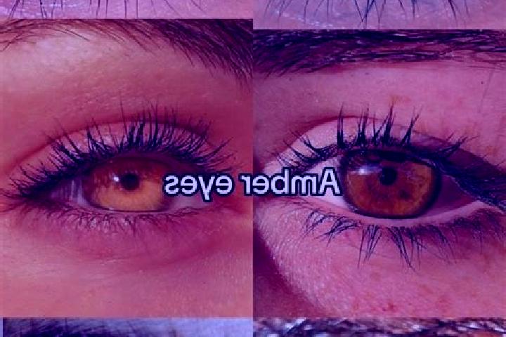 Mila, 33, a brunette amber-eyed mixed companion based in Froncles. Offering A-Level, Striptease, Erotic Massage, OWO, Massage. Available for incall and outca...