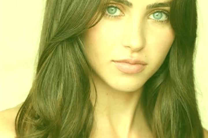 Mila, 33, a brunette blue-eyed asian companion based in Ningdun. Offering Erotic Massage, Prostate Massage, A-Level. Available for incall and outcall, overni...