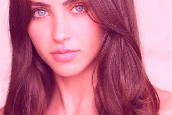 Mila, 33, a brunette blue-eyed mediterranean companion based in Langeln. Offering GFE, Striptease, Fetish. Available for incall and outcall, day and evening ...
