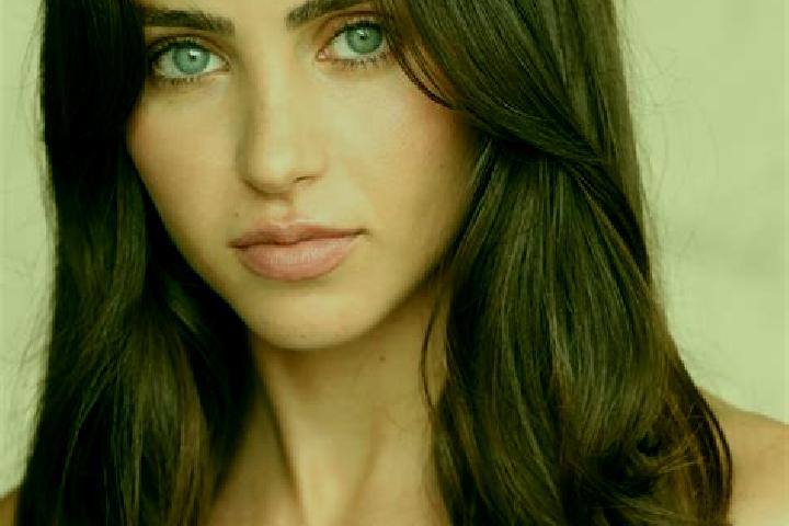 Mila, 33, a brunette blue-eyed mediterranean companion based in Padang. Offering Domination, Roleplay, BDSM, OWO. Available for incall and outcall, day and e...