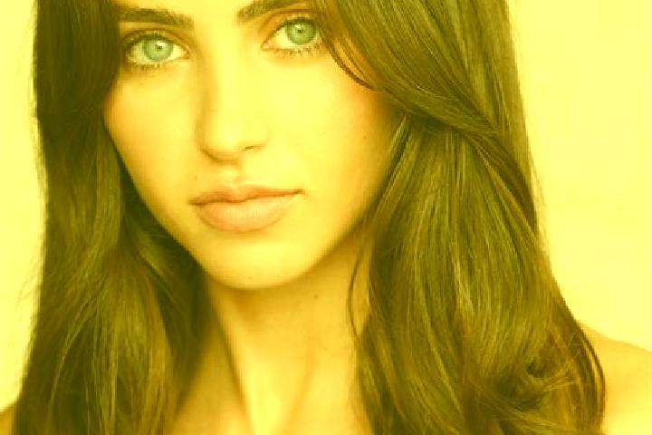 Mila, 33, a brunette blue-eyed slavic companion based in Neft Daslari. Offering Fetish, A-Level, Dinner Date, Party Girl. Available for incall and outcall, o...