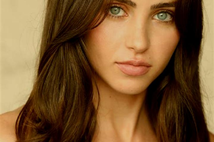 Mila, 33, a brunette brown-eyed european companion based in Kafr Qallil. Offering CIM, BDSM, Overnight. Available for incall and outcall, day and evening dates.