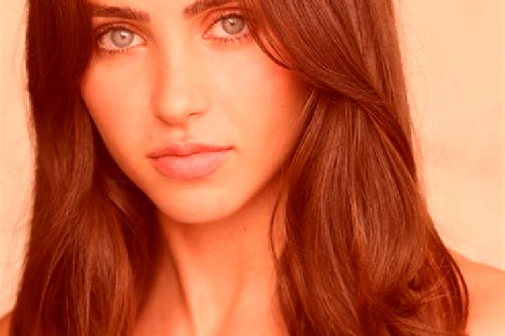 Mila, 33, a brunette brown-eyed latina companion based in Vitulano. Offering 69, BDSM, Massage. Available for incall and outcall, day and evening dates.