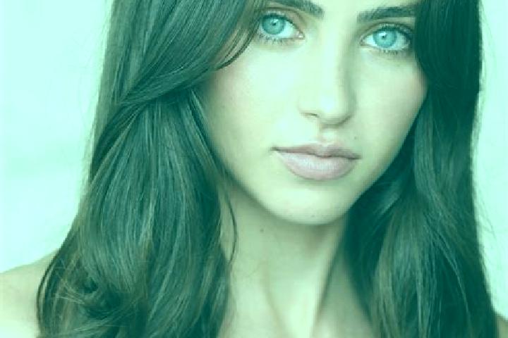 Mila, 33, a brunette dark-eyed mixed companion based in Grodziczno. Offering Girlfriend Experience, Deep French Kissing, Tantra. Available for incall and out...