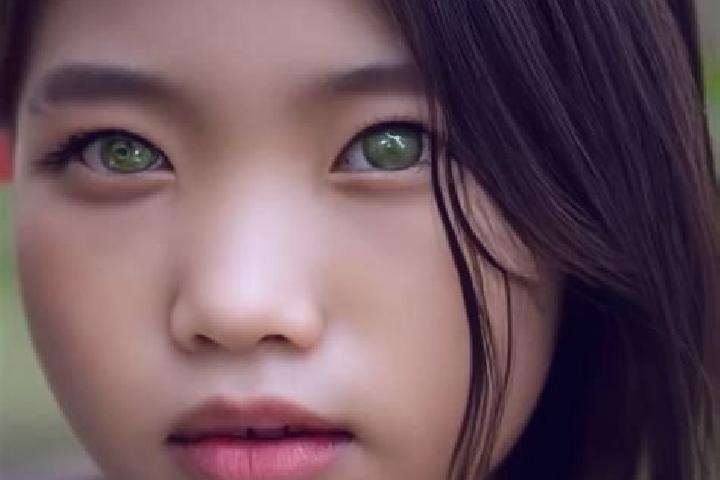 Mila, 33, a brunette green-eyed asian companion based in Schwienau. Offering Striptease, Overnight. Available for incall and outcall, overnight bookings avai...