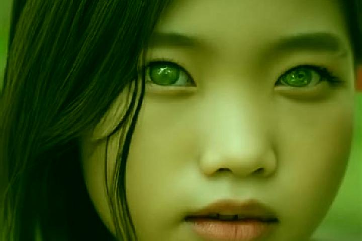 Mila, 33, a brunette green-eyed asian companion based in Villalfonsina. Offering Duos, Massage, Travel Companion. Available for incall and outcall, overnight...