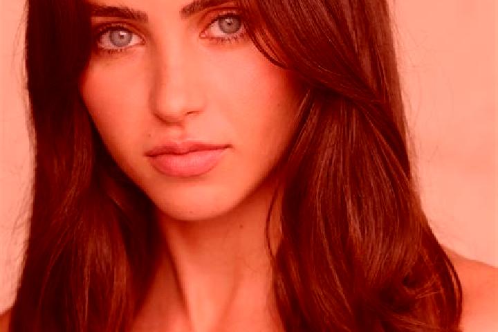 Mila, 33, a brunette green-eyed caribbean companion based in Tisvilde. Offering A-Level, GFE, Erotic Massage, Girlfriend Experience, Duos. Available for inca...
