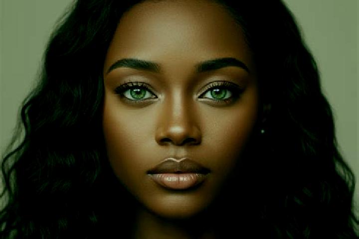 Mila, 33, a brunette green-eyed ebony companion based in Deqen. Offering Fetish, Girlfriend Experience, Prostate Massage, OWO. Available for incall and outca...