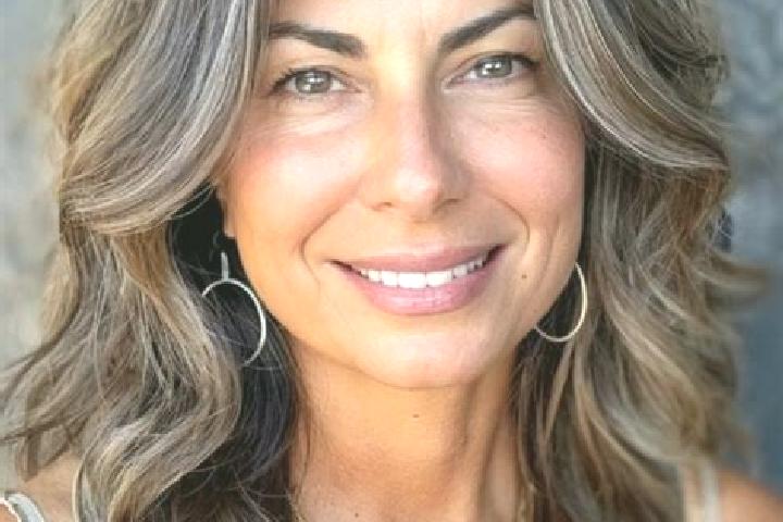 Mila, 33, a brunette grey-eyed middle eastern companion based in Lake Arthur Estates. Offering Domination, CIM, Prostate Massage, Fetish, BDSM. Available for...
