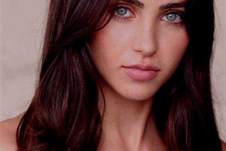 Mila, 33, a brunette hazel-eyed mixed companion based in Great Bardfield. Offering Deep French Kissing, Tantra, A-Level. Available for incall and outcall, da...