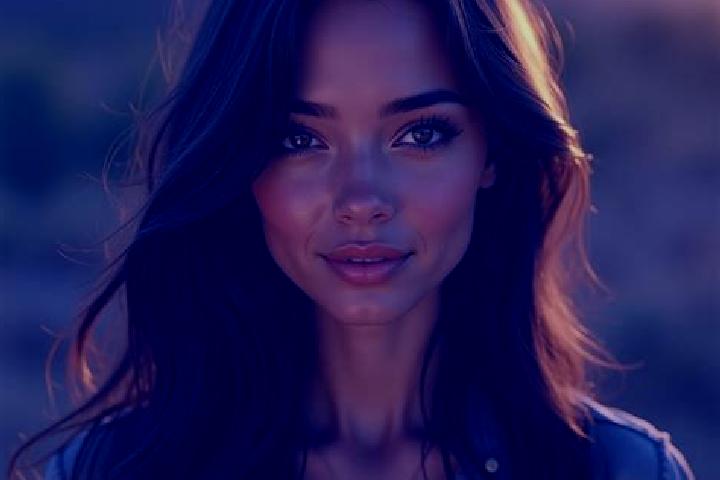 Mila, 33, a brunette hazel-eyed mixed companion based in Mount Richon. Offering 69, Roleplay. Available for incall and outcall, overnight bookings available.