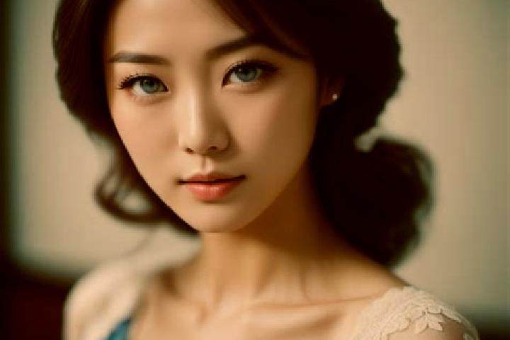 Mila, 33, a chestnut blue-eyed asian companion based in Altinopolis. Offering BDSM, Prostate Massage, Party Girl, Roleplay. Available for incall and outcall,...