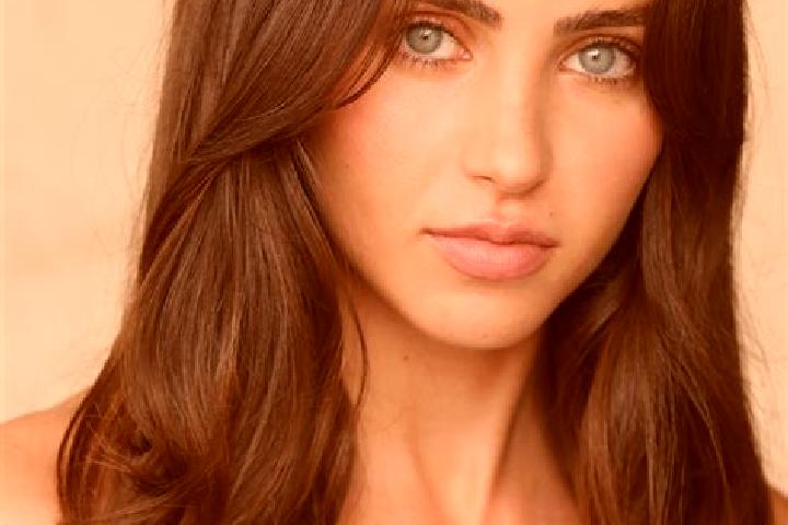 Mila, 33, a chestnut brown-eyed mediterranean companion based in Highley. Offering Duos, Domination, Prostate Massage. Available for incall and outcall, over...